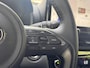 Toyota Yaris Cross 1.5 Hybrid 130 Executive NL 1ste Eig JBL Navi