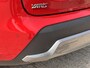 Toyota Yaris Cross 1.5 Hybrid 130 Executive NL 1ste Eig JBL Navi