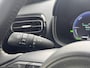 Toyota Yaris Cross 1.5 Hybrid 130 Executive NL 1ste Eig JBL Navi