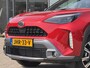 Toyota Yaris Cross 1.5 Hybrid 130 Executive NL 1ste Eig JBL Navi
