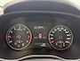 Kia Picanto 1.0 DPi DynamicLine