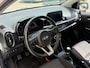 Kia Picanto 1.0 DPi DynamicLine
