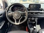 Kia Picanto 1.0 DPi DynamicLine