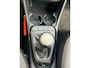 Kia Picanto 1.0 DPi DynamicLine