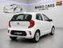 Kia Picanto 1.0 DPi DynamicLine