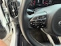 Kia Picanto 1.0 DPi DynamicLine