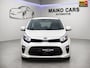 Kia Picanto 1.0 DPi DynamicLine