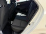 Kia Picanto 1.0 DPi DynamicLine