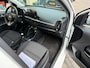 Kia Picanto 1.0 DPi DynamicLine