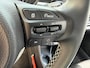Kia Picanto 1.0 DPi DynamicLine