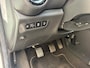 Kia Picanto 1.0 DPi DynamicLine