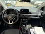 Kia Picanto 1.0 DPi DynamicLine