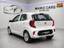 Kia Picanto 1.0 DPi DynamicLine