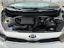 Kia Picanto 1.0 DPi DynamicLine