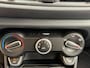 Kia Picanto 1.0 DPi DynamicLine