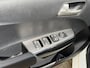 Kia Picanto 1.0 DPi DynamicLine