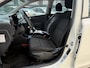 Kia Picanto 1.0 DPi DynamicLine