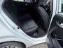 Kia Picanto 1.0 DPi DynamicLine