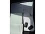 Kia Picanto 1.0 DPi DynamicLine
