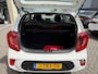 Kia Picanto 1.0 DPi DynamicLine