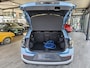 Ford Explorer RWD extended Range 77KWH