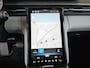Ford Explorer RWD extended Range 77KWH