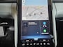 Ford Explorer RWD extended Range 77KWH