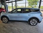 Ford Explorer RWD extended Range 77KWH