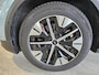 Ford Explorer RWD extended Range 77KWH