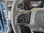 Ford Explorer RWD extended Range 77KWH