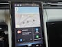 Ford Explorer RWD extended Range 77KWH