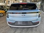 Ford Explorer RWD extended Range 77KWH