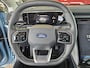 Ford Explorer RWD extended Range 77KWH