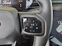 Ford Explorer RWD extended Range 77KWH