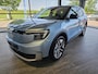 Ford Explorer RWD extended Range 77KWH