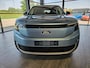 Ford Explorer RWD extended Range 77KWH
