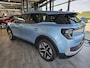Ford Explorer RWD extended Range 77KWH