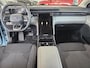 Ford Explorer RWD extended Range 77KWH