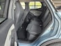 Ford Explorer RWD extended Range 77KWH
