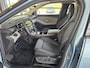 Ford Explorer RWD extended Range 77KWH