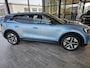 Ford Explorer RWD extended Range 77KWH