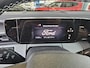 Ford Explorer RWD extended Range 77KWH