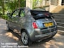 Fiat 500C 1.2 Lounge Cabrio Leder Climate Ctr Pdc Lmv