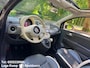 Fiat 500C 1.2 Lounge Cabrio Leder Climate Ctr Pdc Lmv