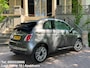 Fiat 500C 1.2 Lounge Cabrio Leder Climate Ctr Pdc Lmv