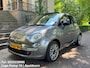 Fiat 500C 1.2 Lounge Cabrio Leder Climate Ctr Pdc Lmv