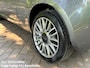 Fiat 500C 1.2 Lounge Cabrio Leder Climate Ctr Pdc Lmv