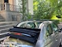 Fiat 500C 1.2 Lounge Cabrio Leder Climate Ctr Pdc Lmv