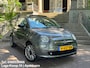 Fiat 500C 1.2 Lounge Cabrio Leder Climate Ctr Pdc Lmv