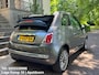Fiat 500C 1.2 Lounge Cabrio Leder Climate Ctr Pdc Lmv